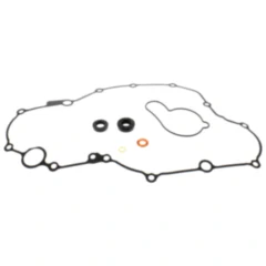 Wasserpumpen Reparatursatz für Motorräder von Athena