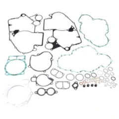 Dichtungssatz komplett Athena passend für: Beta RR