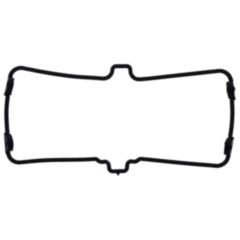 Ventildeckeldichtung Athena passend für: Kawasaki ZZR