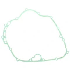 Dichtung Kupplungsdeckel Athena passend für: Kawasaki KLF, KEF