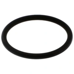 O - Ring 2. 62X29MM Athena passend für: Rieju MRT, Spike, SMX, Beta RR