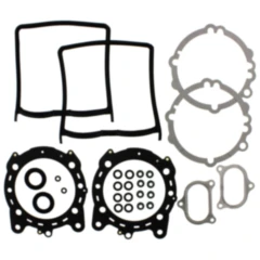 Dichtungssatz Topend Athena für Standard Zylindersatz passend für: Ducati Diavel, Multistrada, 1198