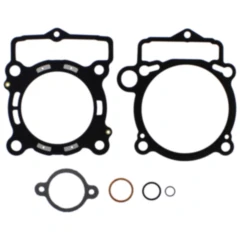 Dichtungssatz Topend Athena für Big Bore Zylindersatz passend für: Husqvarna FC, FE