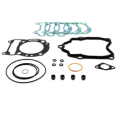 Dichtungssatz Topend Athena für Standard Zylindersatz passend für: Piaggio Beverly, MP3, XEvo