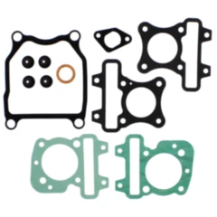 Dichtungssatz Topend Athena für Standard Zylindersatz passend für: Vespa S, Primavera, Sprint