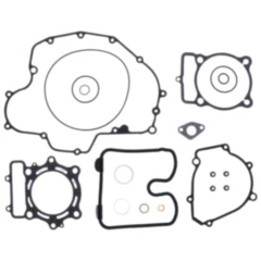 Dichtungssatz komplett Athena passend für: Husqvarna TE 7342603