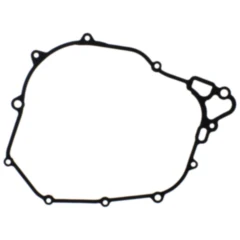 Dichtung Kupplungsdeckel innen Athena passend für: Husqvarna FC, FE, FS