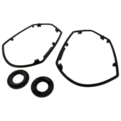 Dichtungssatz Ventildeckeldichtung+Schachtdichtung Originalersatzteil passend für: BMW R
