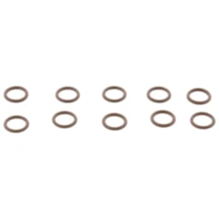 O-Ring 5X1MM für Vergaser