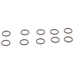 O-Ring 7X1MM für Vergaser