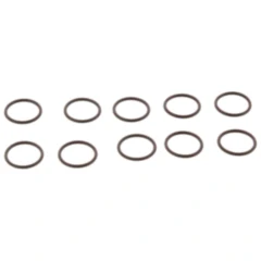 O - Ring 1x9 mm JMP Packung Inhalt 10 Stück passend für: Husaberg FE, FS, FX