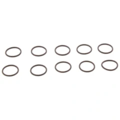 O-Ring für Vergaser 10X1MM JMP