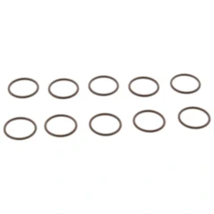 O-Ring für Vergaser 11x1mm - JMP