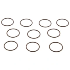 O-Ring 13x1mm für Vergaser, JMP, Packung mit 10 Stück