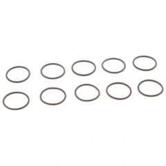 O-Ring 14X1MM für Vergaser - Packung mit 10 Stück