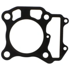 Zylinderfussdichtung Athena passend für: Suzuki UC, UH