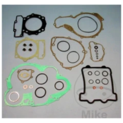 Dichtungssatz komplett Athena passend für: Kawasaki KLX