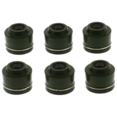 Ventilschaftdichtungssatz für Motorräder JMP