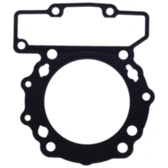 Zylinderkopfdichtung Athena passend für: Kawasaki KLX