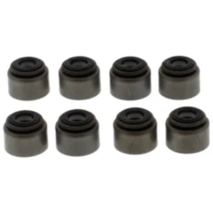 Ventilschaftdichtungssatz JMP für Motorräder 7342657