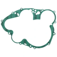 Dichtung Kupplungsdeckel Athena passend für: Kawasaki KLX