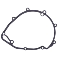 Lichtmaschinendeckeldichtung Athena passend für: Kawasaki KLX