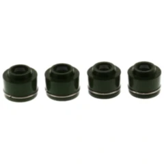 Ventilschaftdichtungssatz JMP für Motorräder 7342696