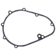 Lichtmaschinendeckeldichtung Athena passend für: Kawasaki Z, GPZ, Z1R