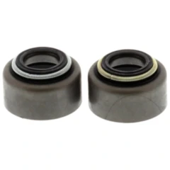 Ventilschaftdichtungssatz JMP für Motorräder 7342705