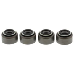 Ventilschaftdichtungssatz für Motorräder JMP 7342706