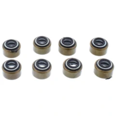 Ventilschaftdichtungssatz JMP für Motorräder 7342713