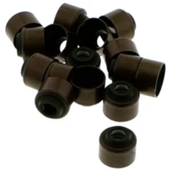 Ventilschaftdichtungssatz für Motorräder von JMP