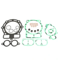 Dichtungssatz Topend Athena für Standard Zylindersatz passend für: Beta RR