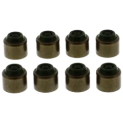 Ventilschaftdichtung Satz JMP EINL/AUSL komplett Inhalt 8 Stück passend für: Yamaha XP