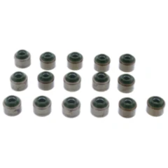 Ventilschaftdichtungssatz für Motorräder JMP 7342750