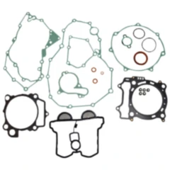 Dichtungssatz komplett Athena passend für: Yamaha YFZ 7342751