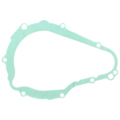 Lichtmaschinendeckeldichtung innen für Sport- und Offroad-Motorräder