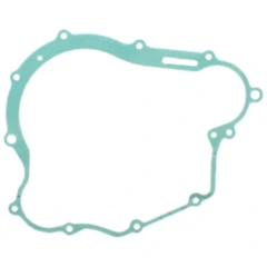 Dichtung Kupplungsdeckel Athena passend für: HM - Moto CRE - F, CRM - F