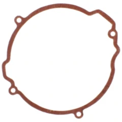 Dichtung Kupplungsdeckel außen Athena passend für: KTM EXC, EXE, EGS, Husqvarna TE, TC