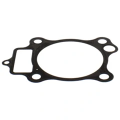 Zylinderfussdichtung Athena passend für: HM - Moto CRE - F, Honda CRF 7342777