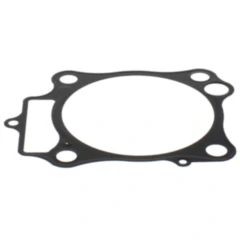 Zylinderfussdichtung 0. 4 Athena passend für: Honda CRF, HM - Moto CRE - F