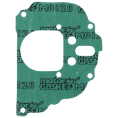 Krümmerdichtung für On- und Offroad-Motorräder 7342786