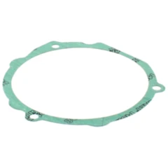 Zündungsdeckeldichtung Athena passend für: Suzuki RM