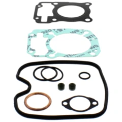 Dichtungssatz Topend Athena für Standard Zylindersatz passend für: Honda CRF 7342792