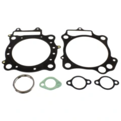 Dichtungssatz Topend Athena für Standard Zylindersatz passend für: Honda TRX