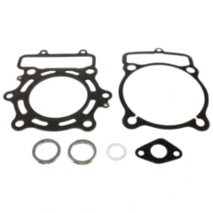 Dichtungssatz Topend Athena für Standard Zylindersatz passend für: Husqvarna TE, TC 7342797