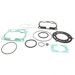 Dichtungssatz Topend für Big Bore Zylinder 7342800