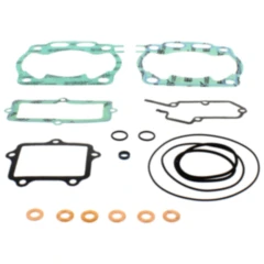 Dichtungssatz Topend für Big Bore Zylinder 7342802