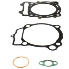 Dichtungssatz Topend für Standard Zylindersatz 7342804