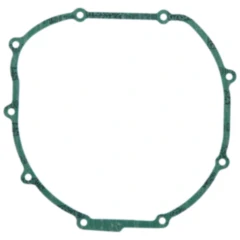 Dichtung Kupplungsdeckel Athena passend für: Kawasaki ZR